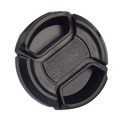 Pentax Frontdeckel 52mm
